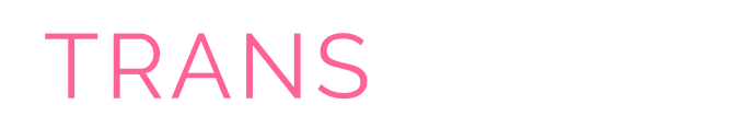 Transliving Logo