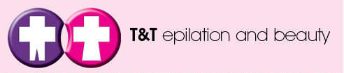 T&T Epilation and Beauty