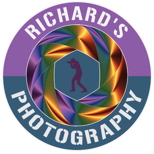 Richard's Photography