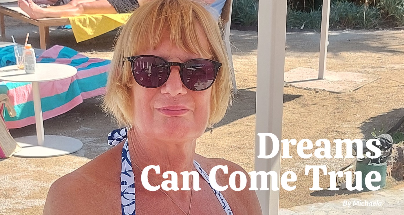 Cover_Michaela_20260315_061237