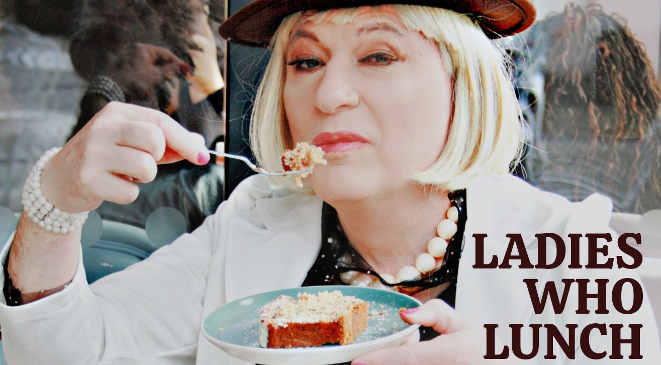 LADIES WHO LUNCH_20260317_063439